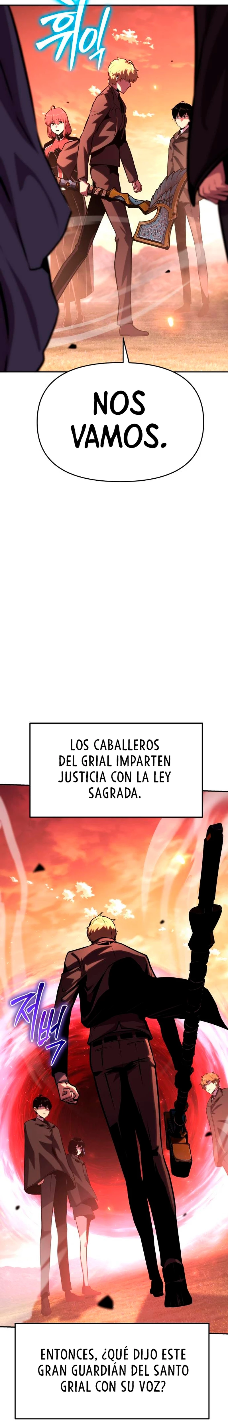 Página 45