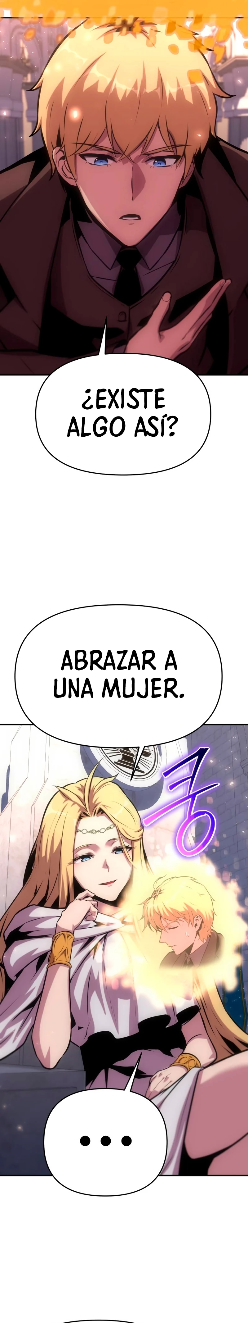Página 42