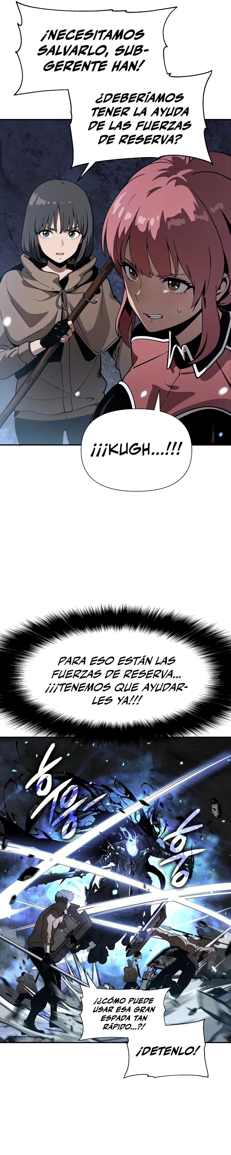 Página 26