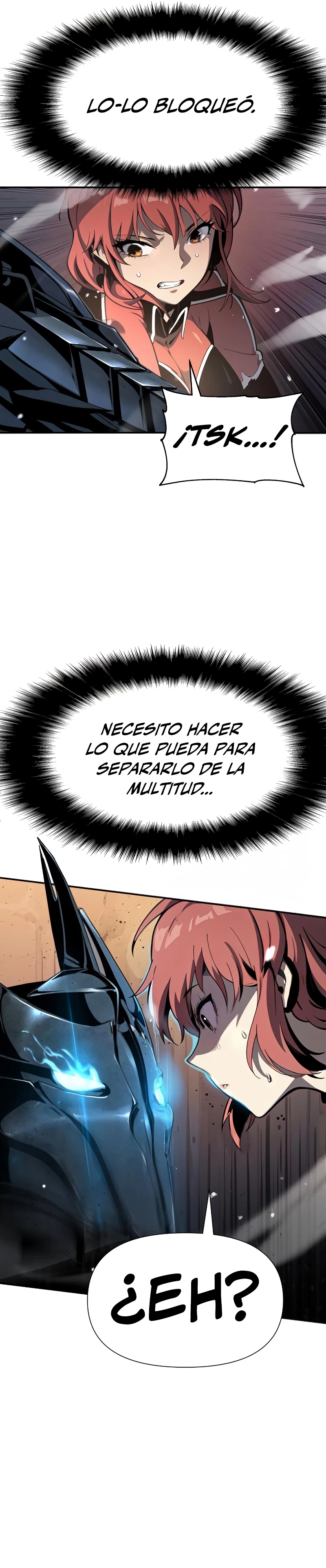 Página 36