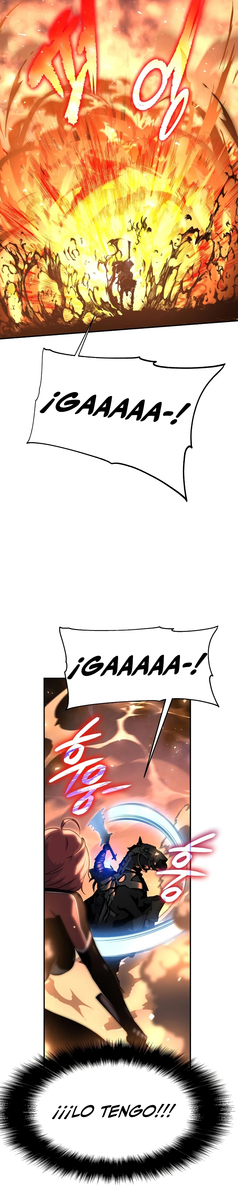 Página 41
