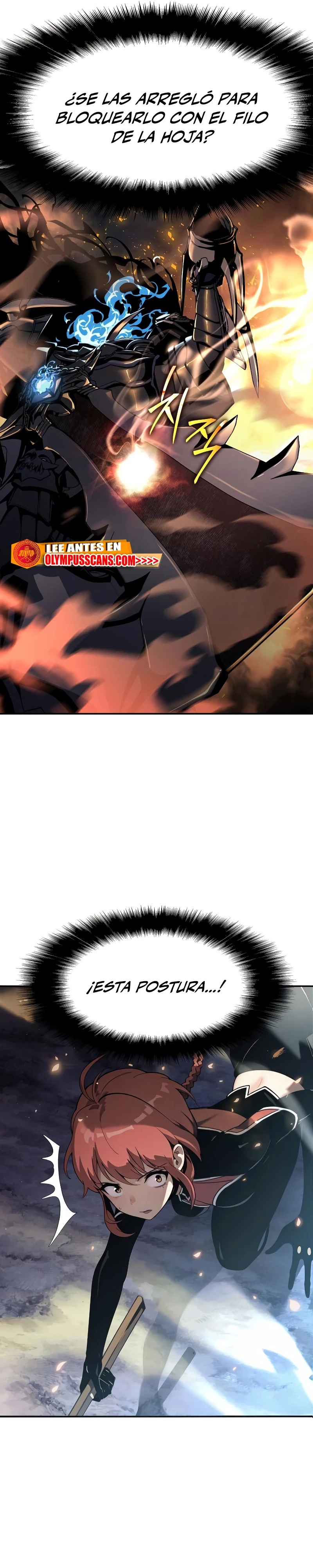 Página 44