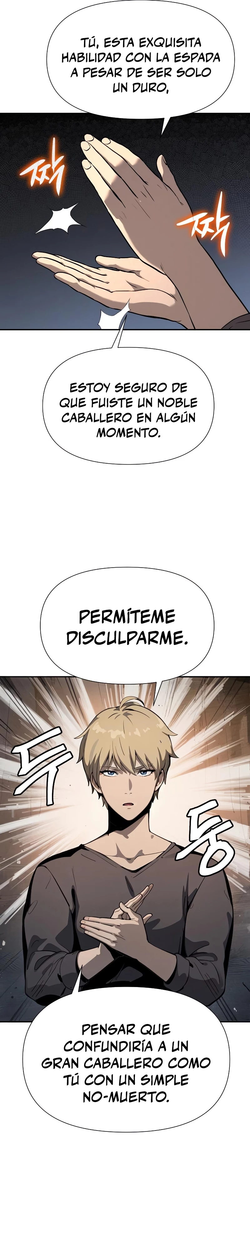 Página 47