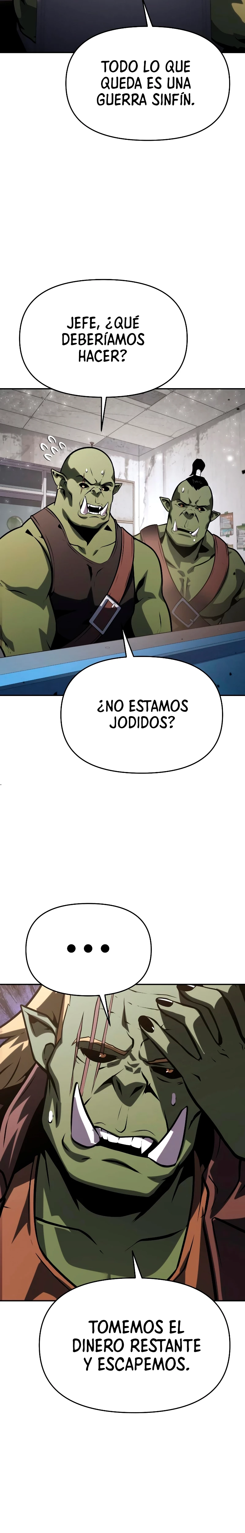 Página 41