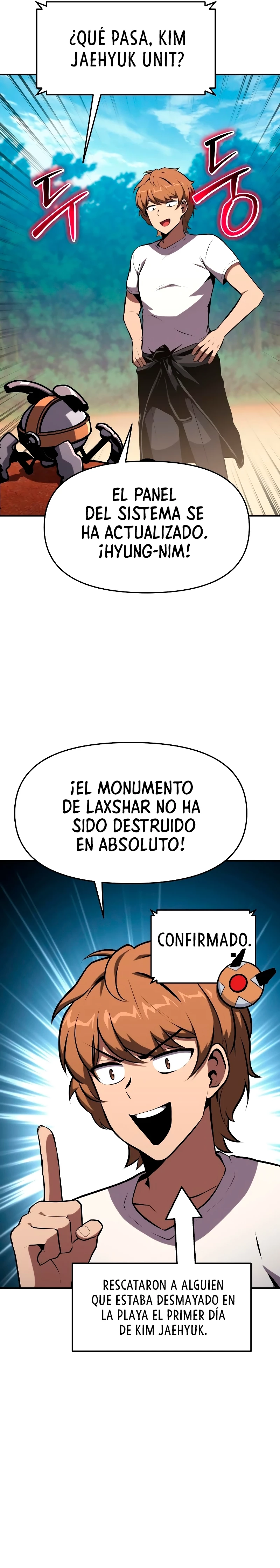 Página 29