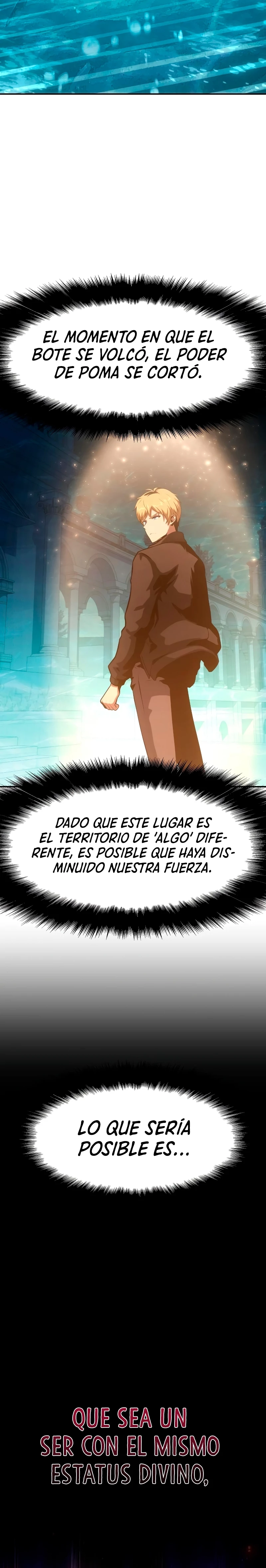 Página 39
