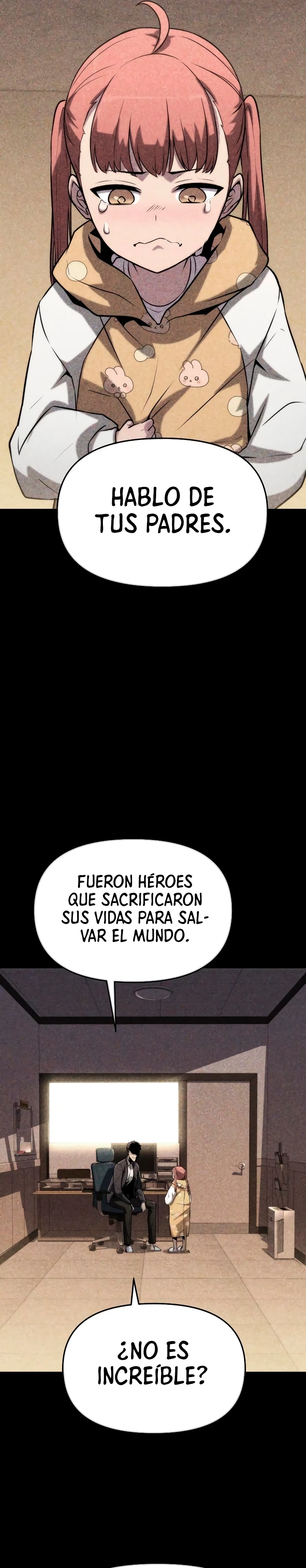 Página 31