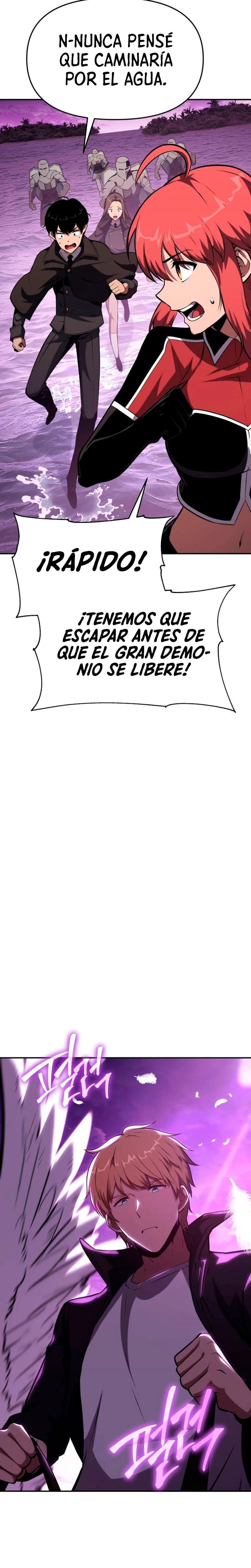 Página 31