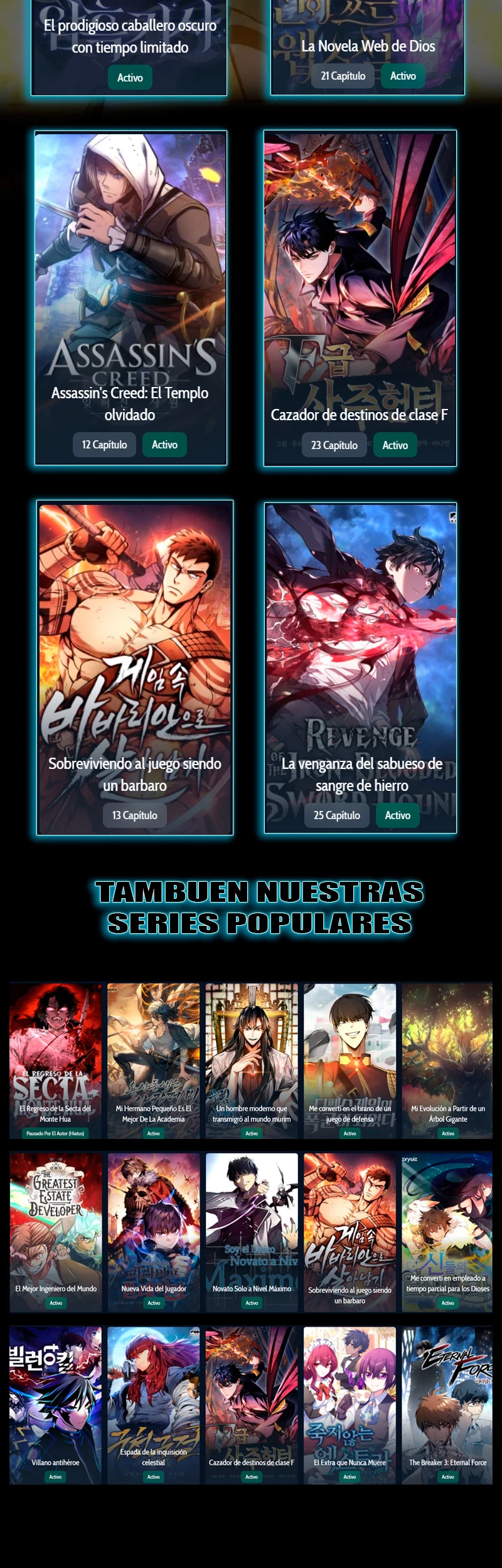Página 2