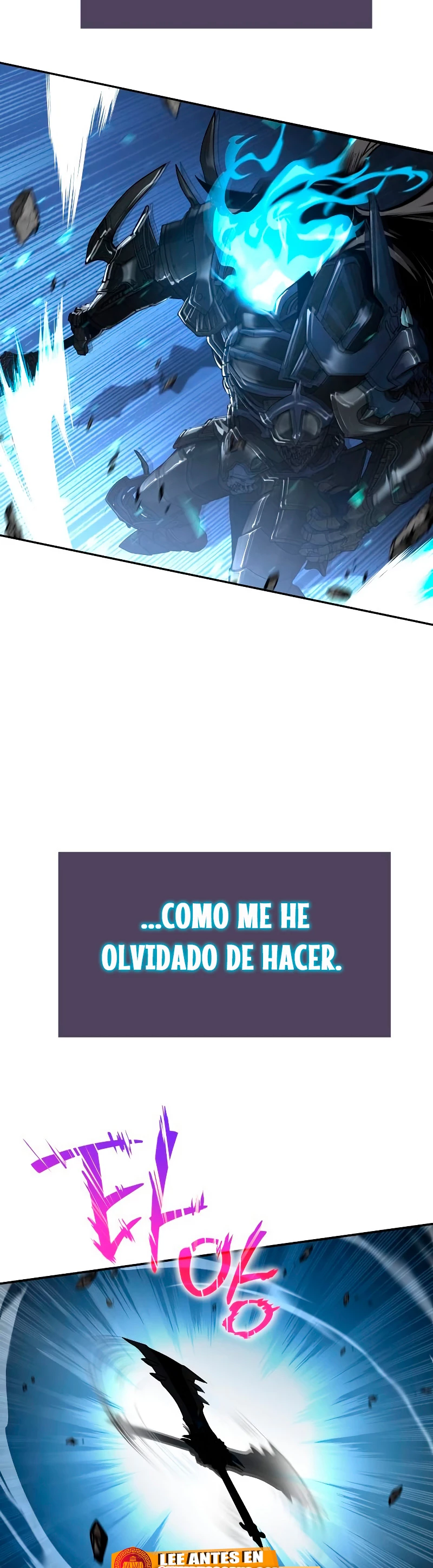 Página 40