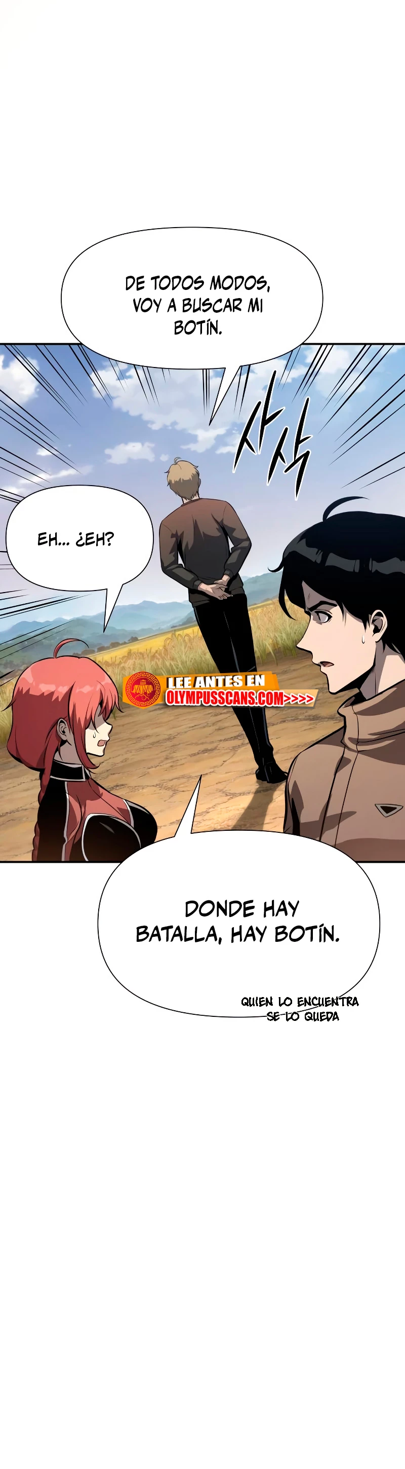 Página 61
