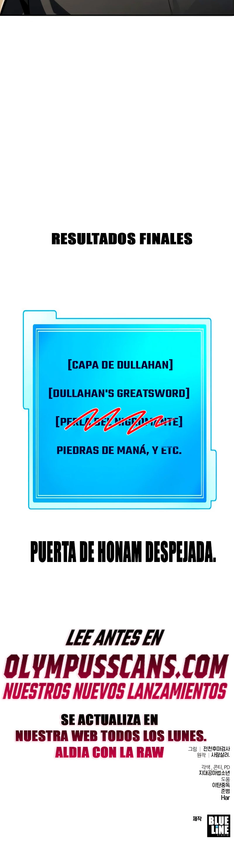 Página 67