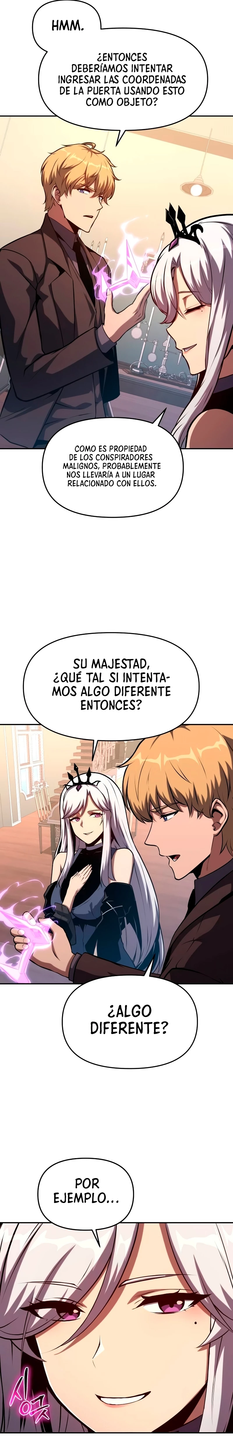 Página 23