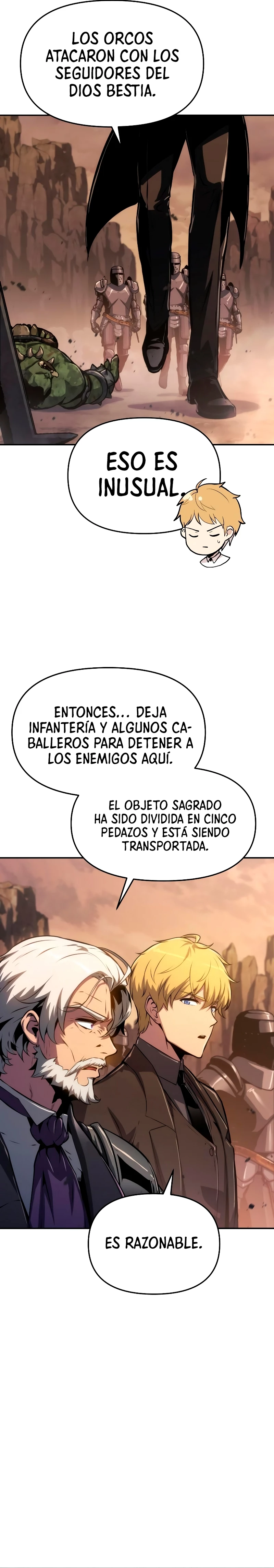 Página 32