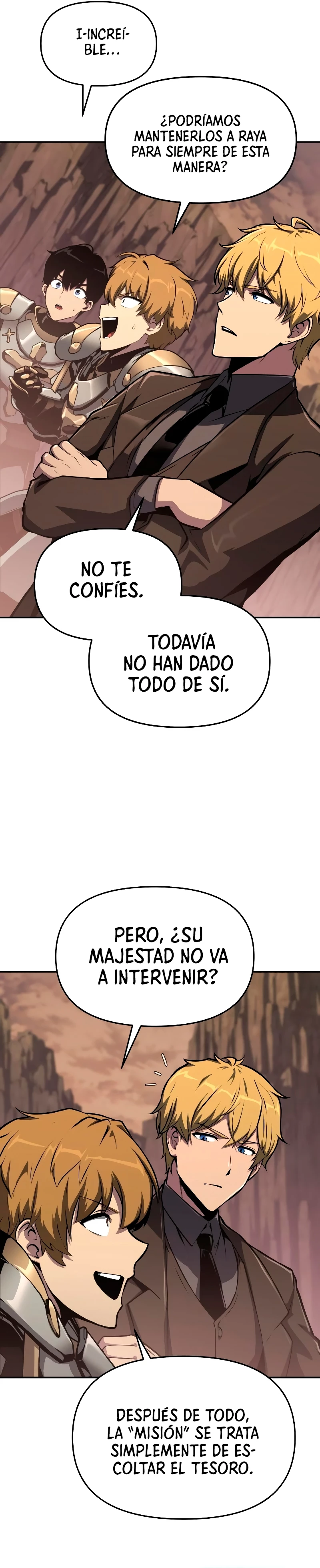 Página 27
