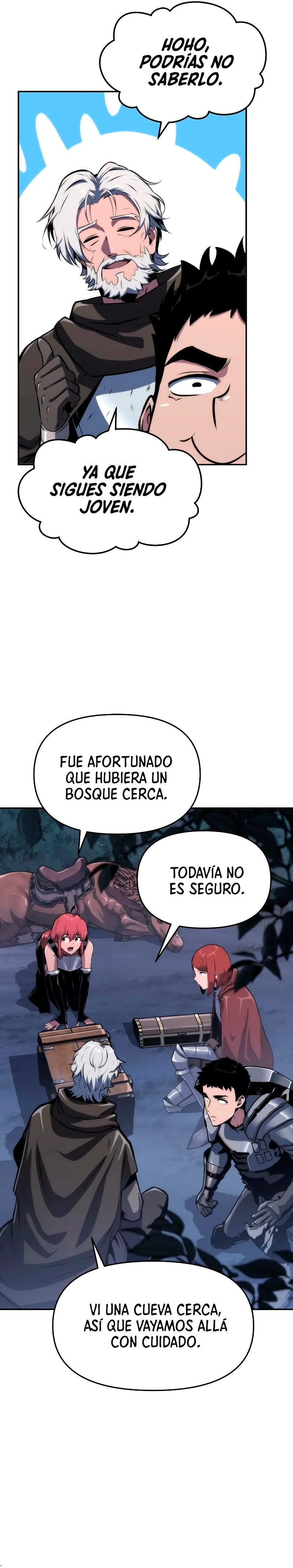 Página 16
