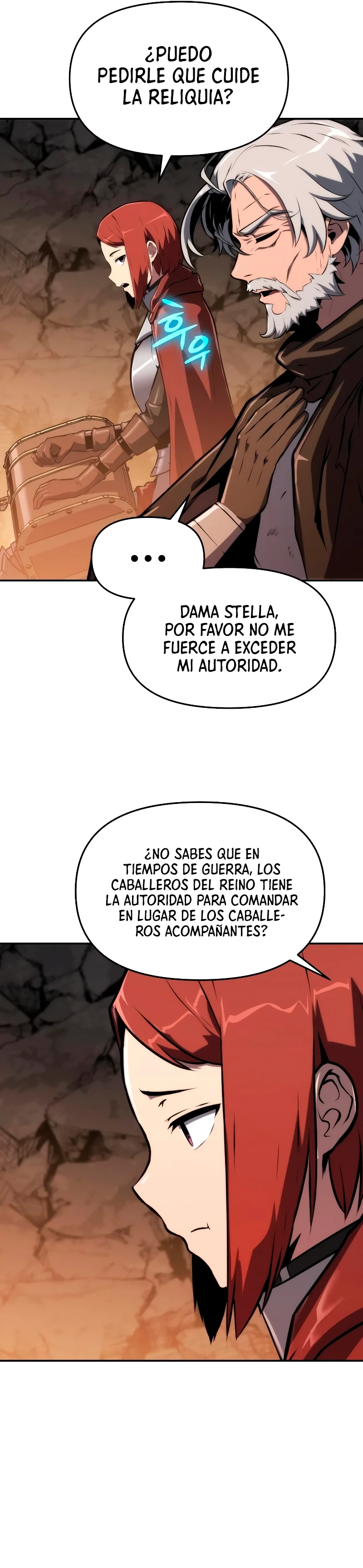 Página 22