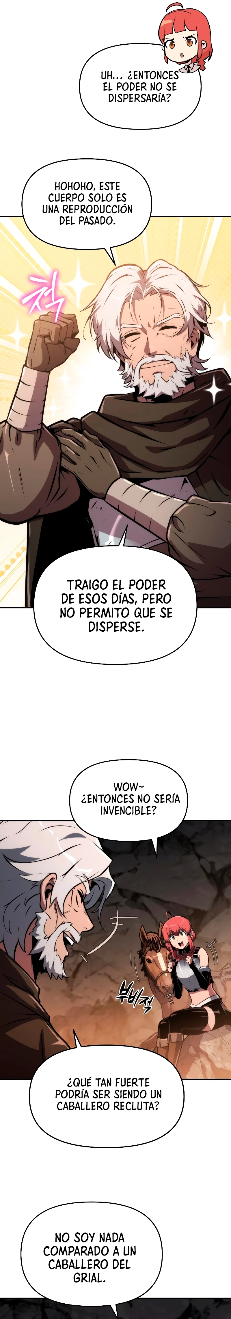 Página 27