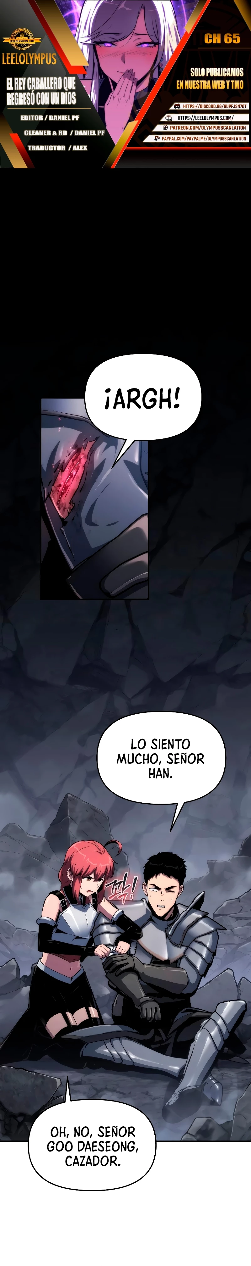 Página 1