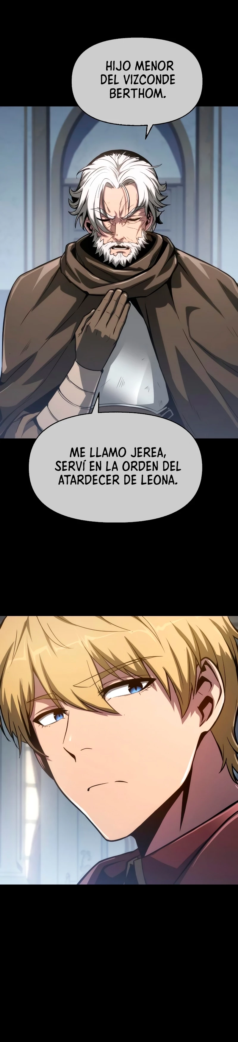Página 2