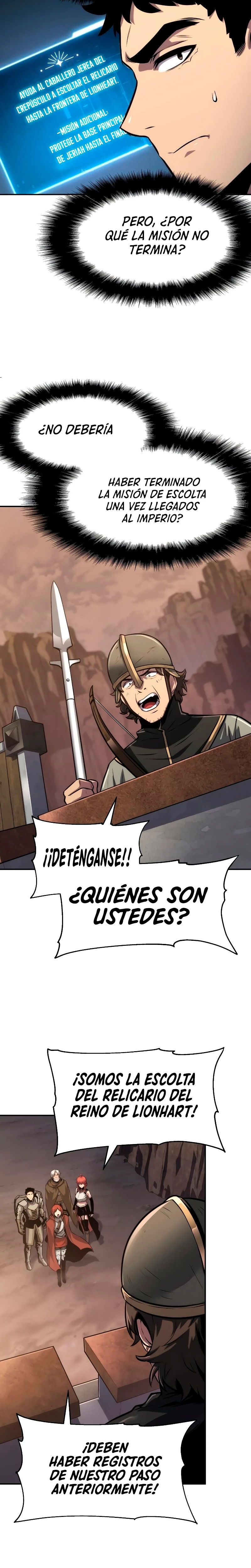 Página 29