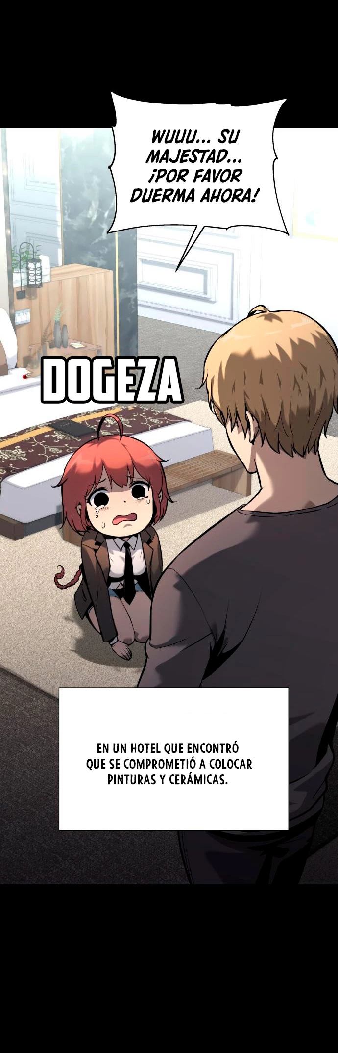 Página 17