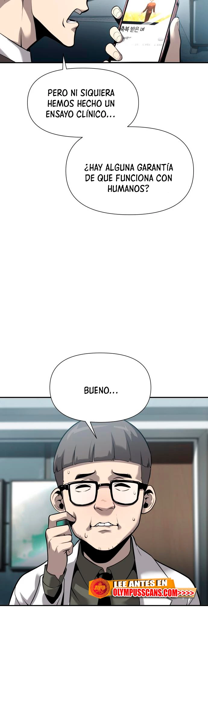Página 59