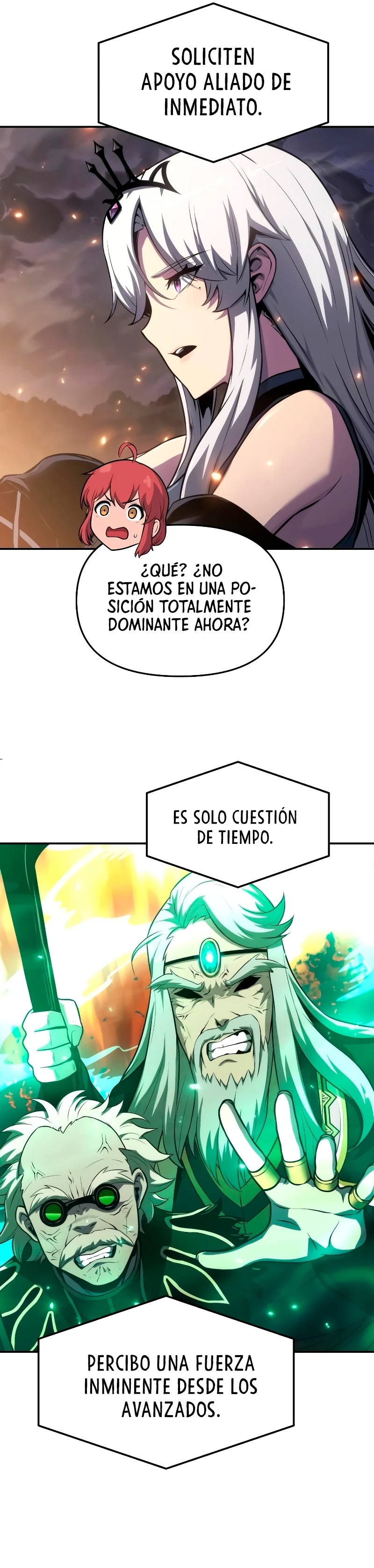 Página 34