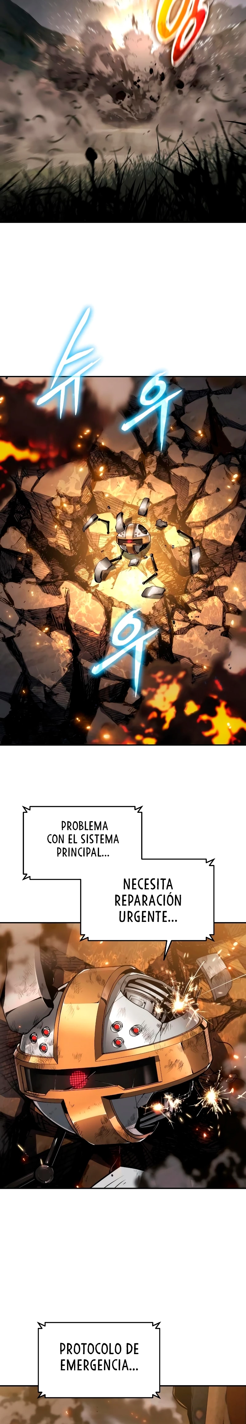 Página 36