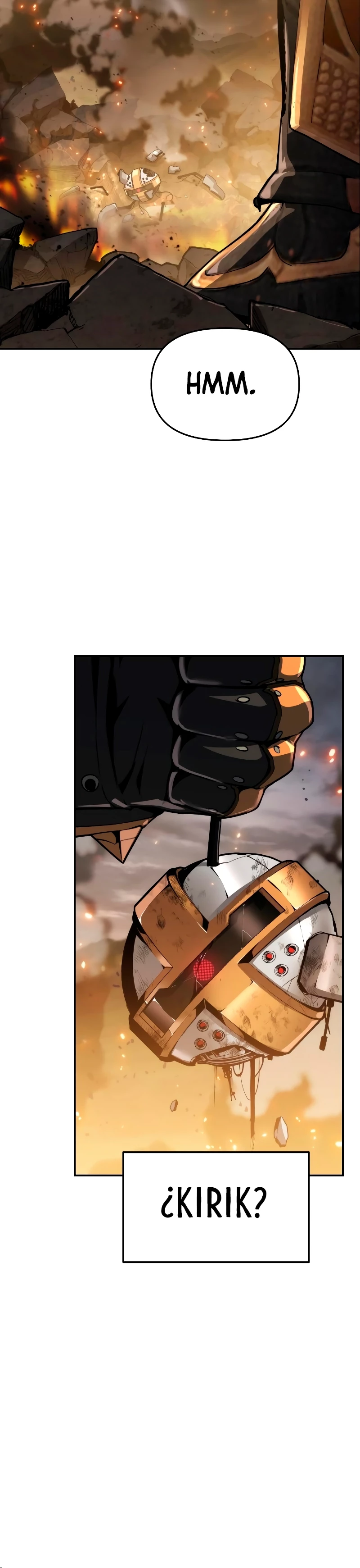 Página 37