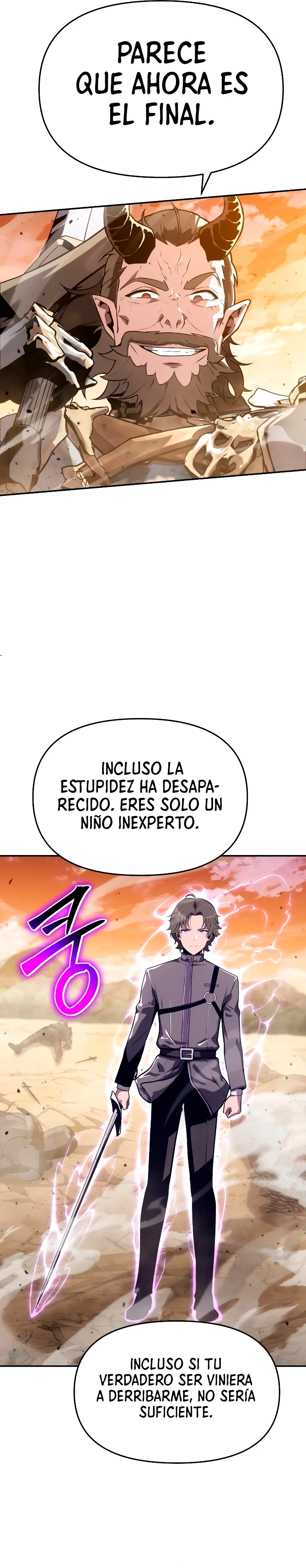 Página 32