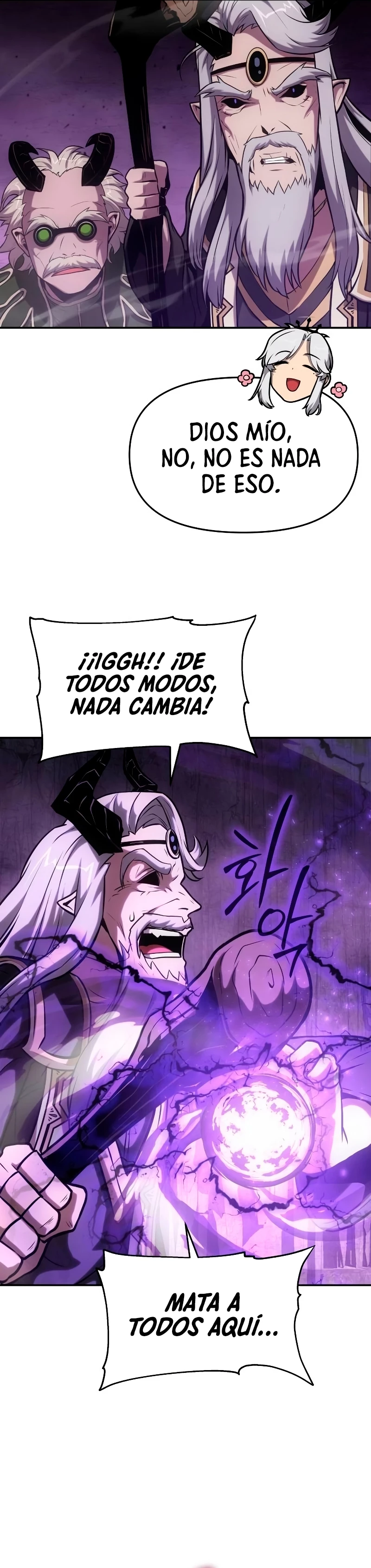 Página 33