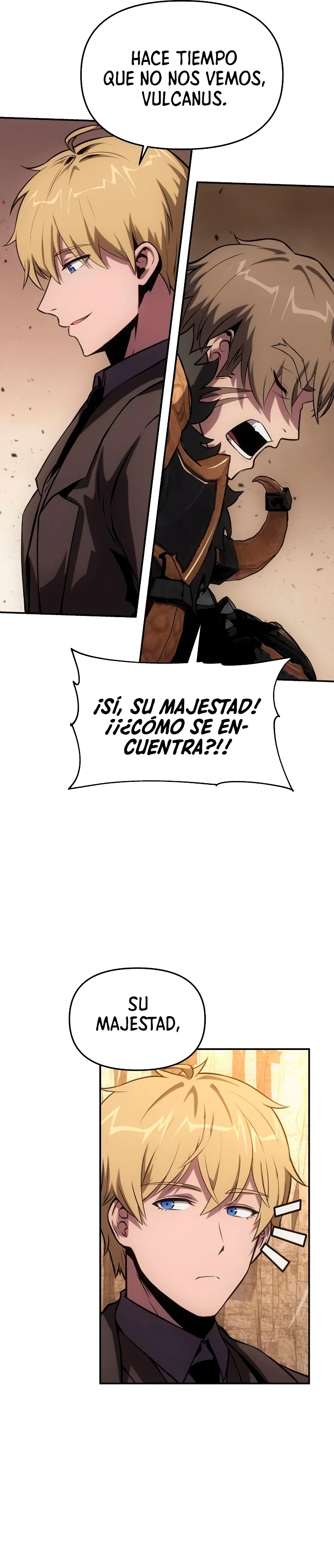 Página 39
