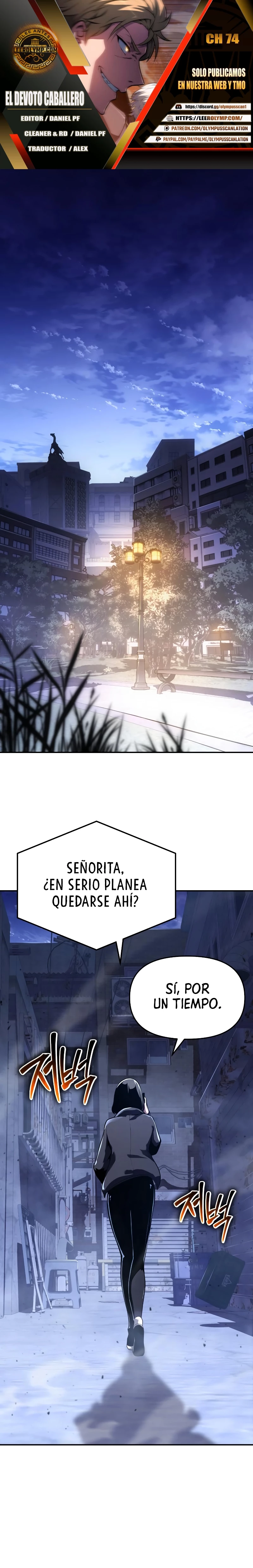 Página 1