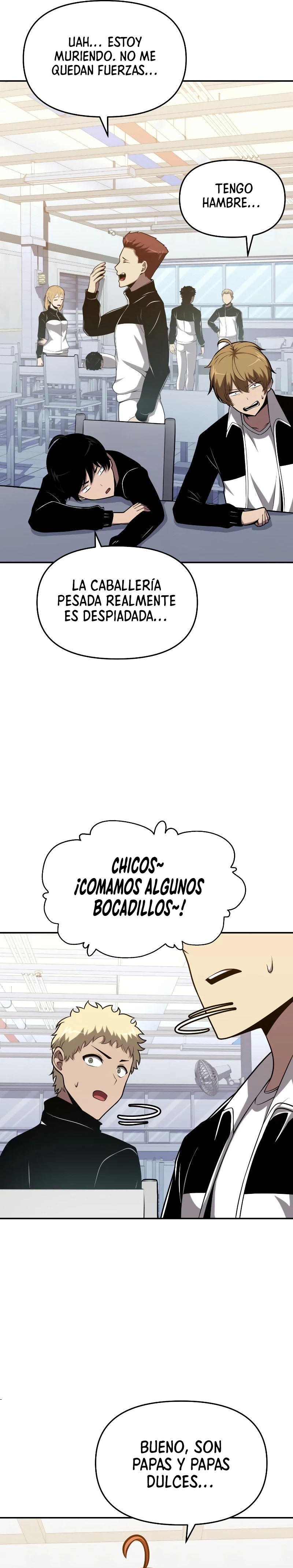 Página 12