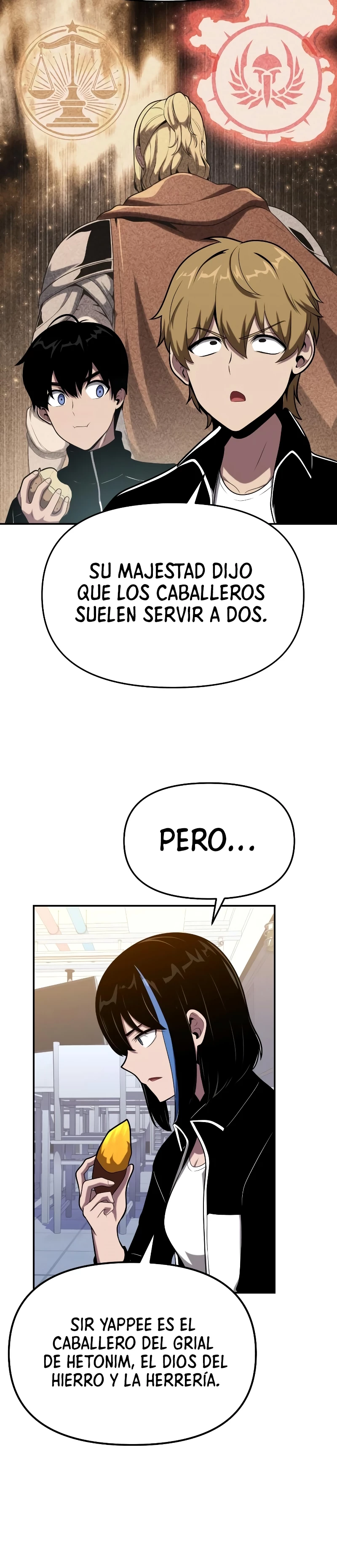Página 17