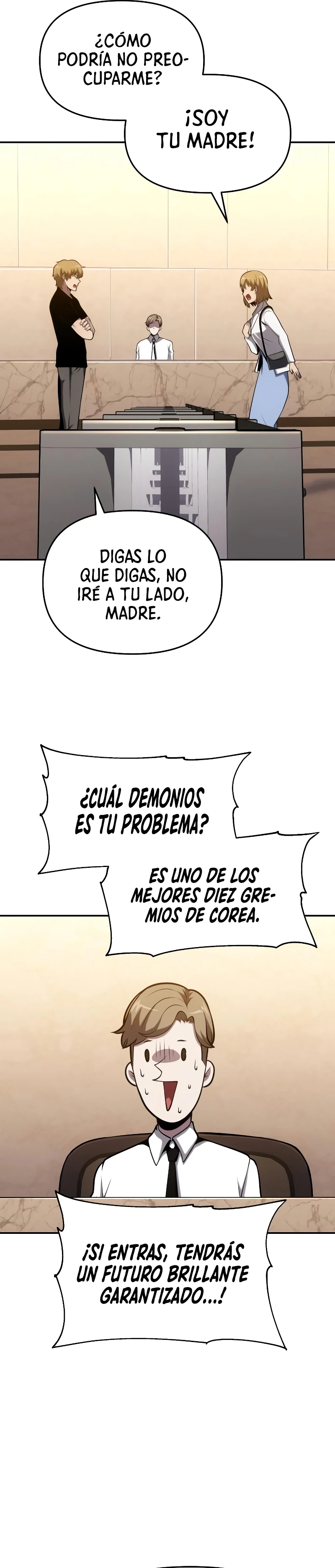 Página 27