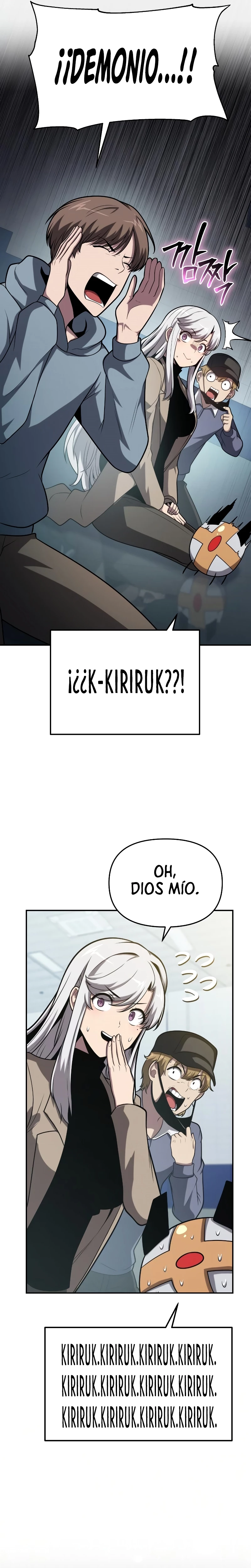 Página 27