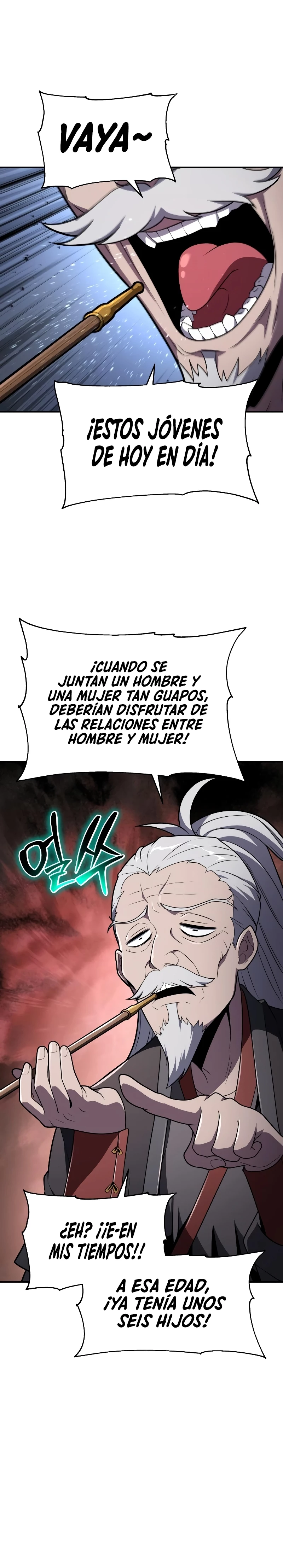 Página 32