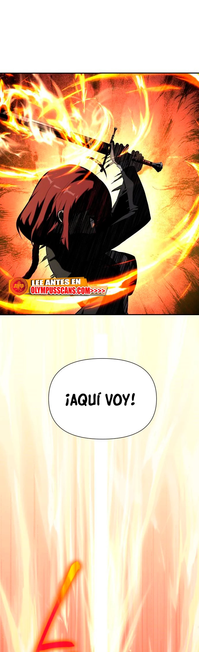 Página 51