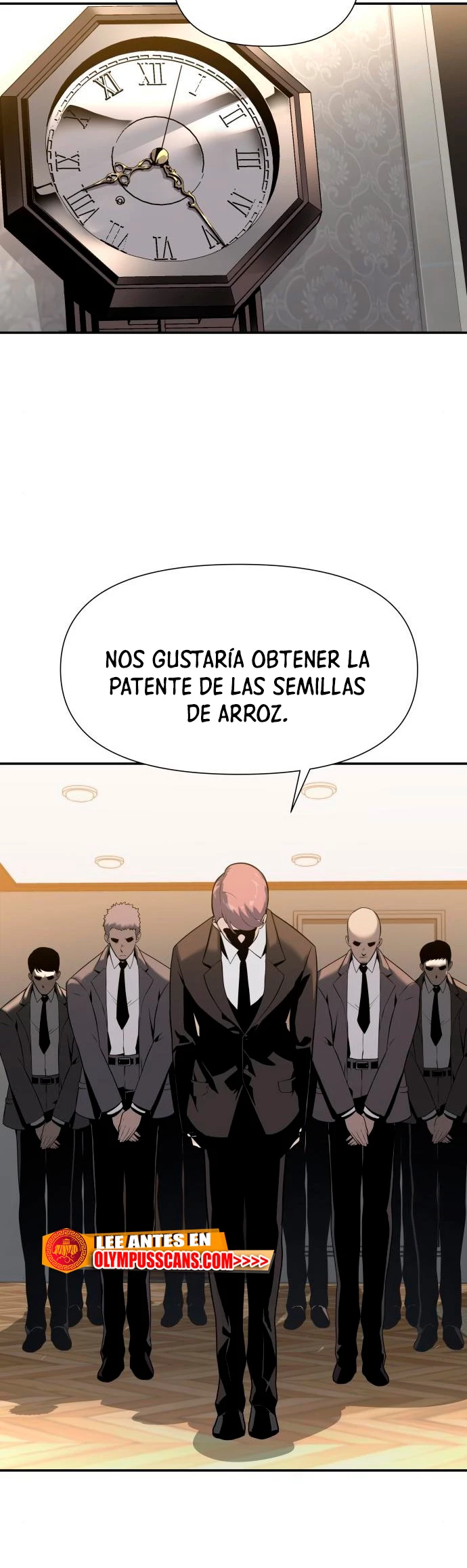 Página 60