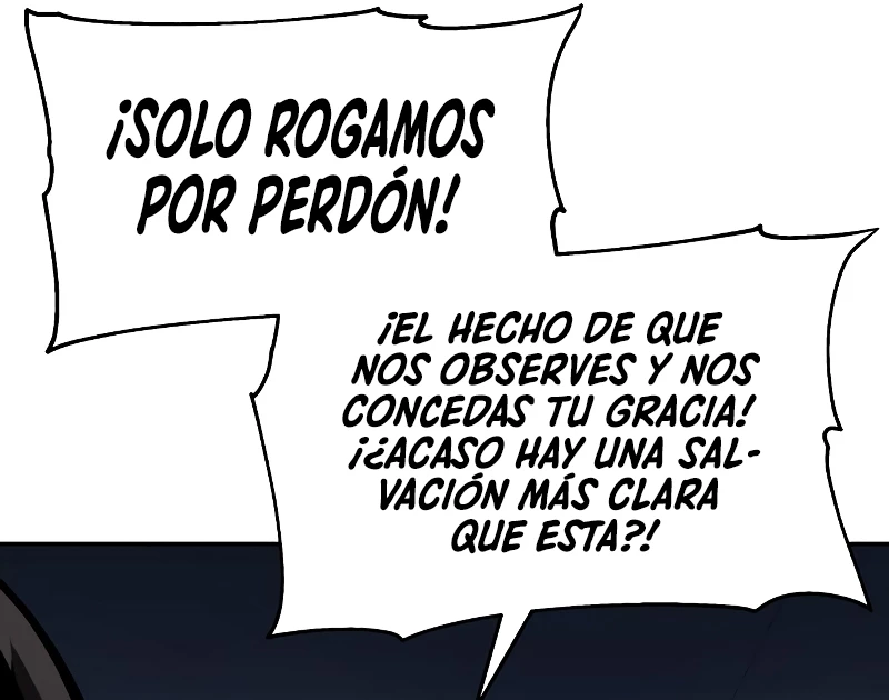 Página 141