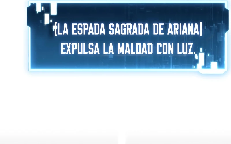 Página 213