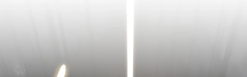 Página 214