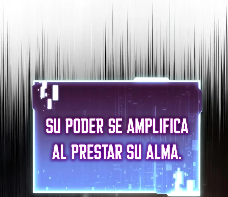 Página 222