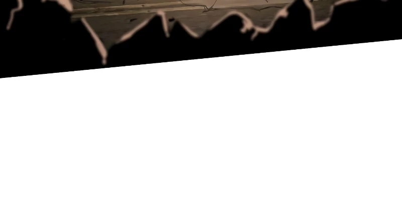 Página 66