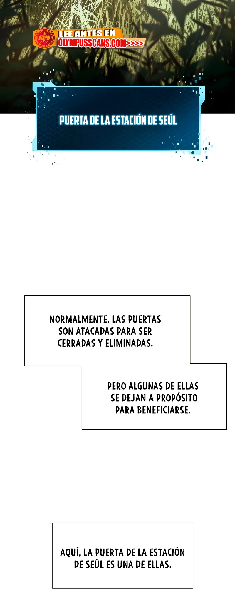 Página 58