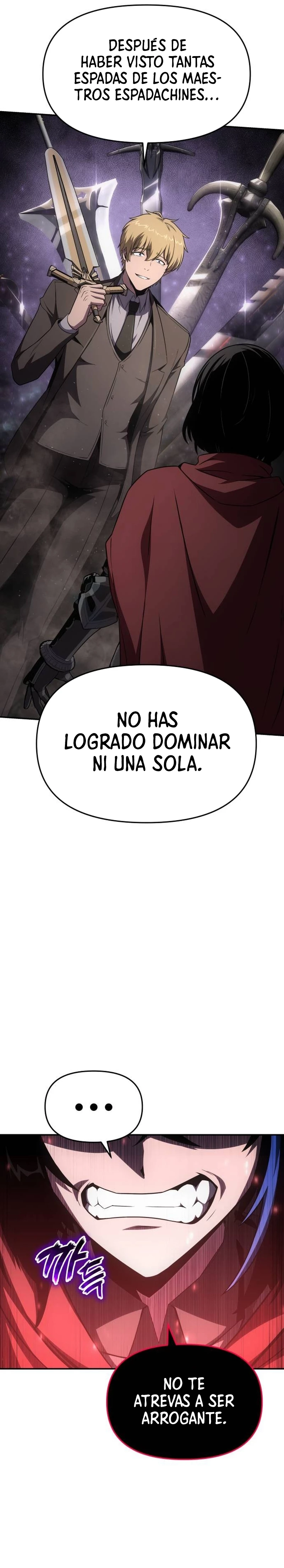 Página 36