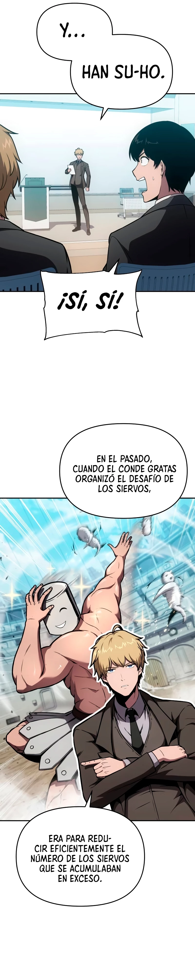 Página 37