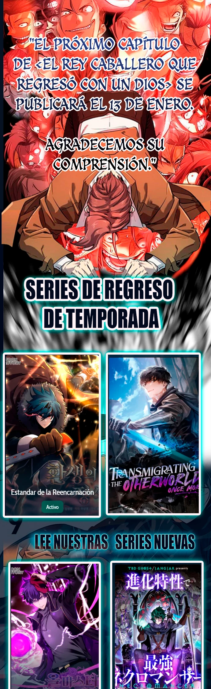 Página 1